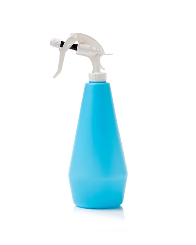 Spray vide 1 Litre