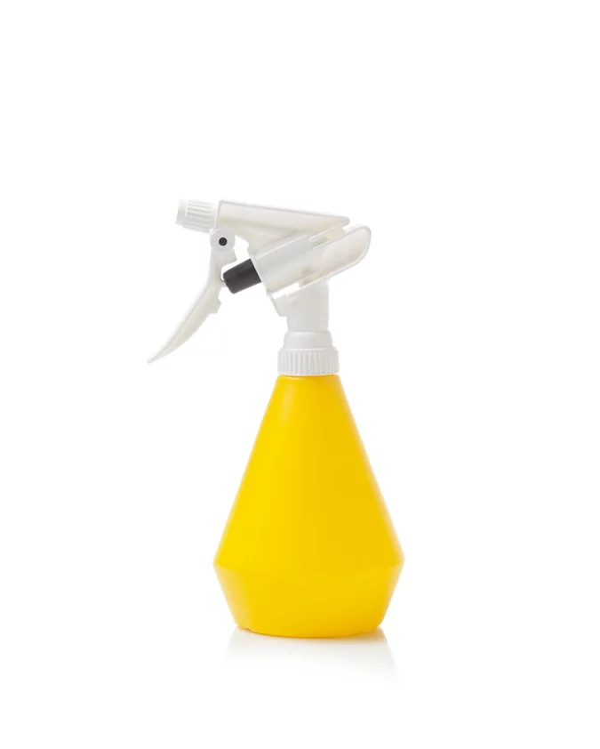 Spray vide 500 ml