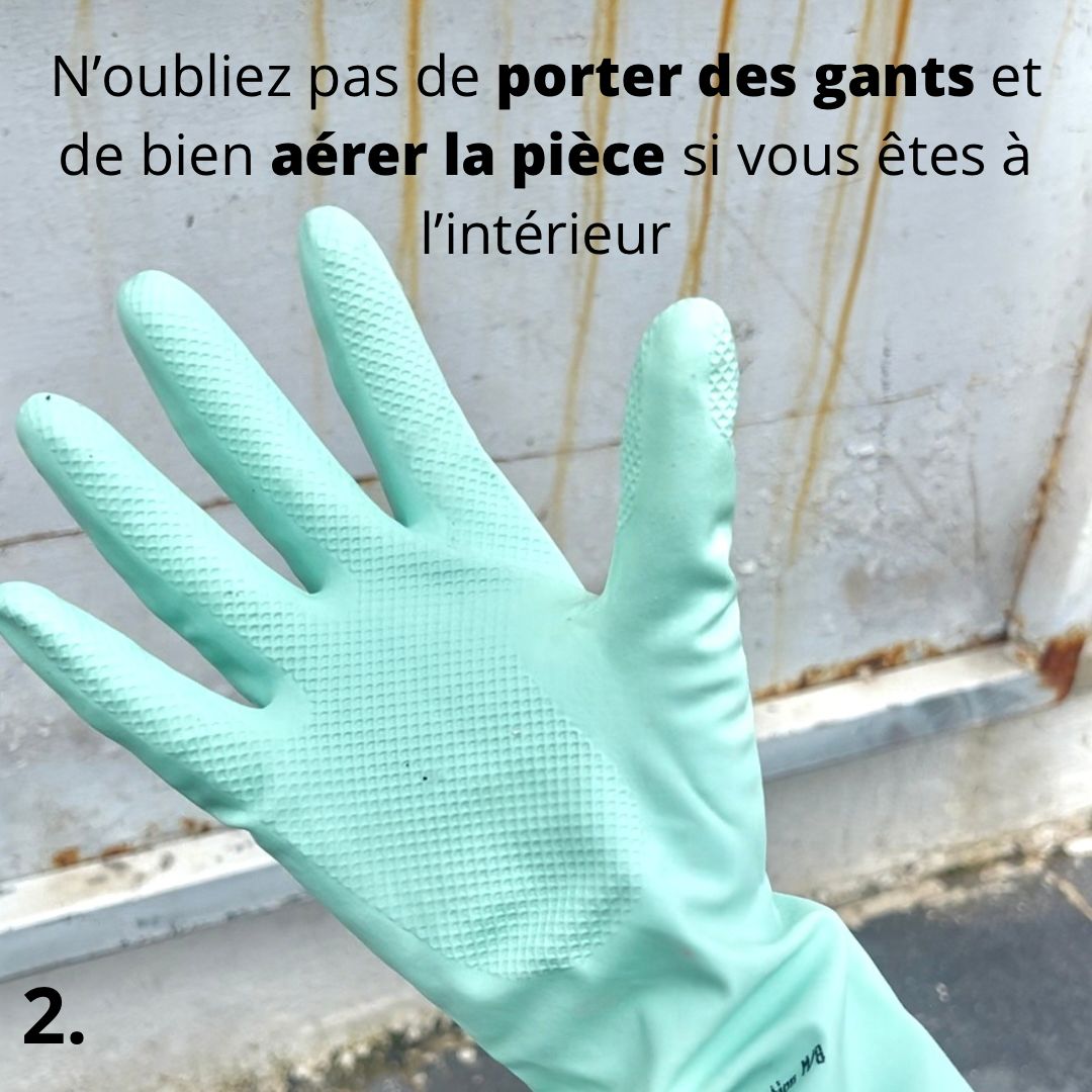 detachant_conseil2