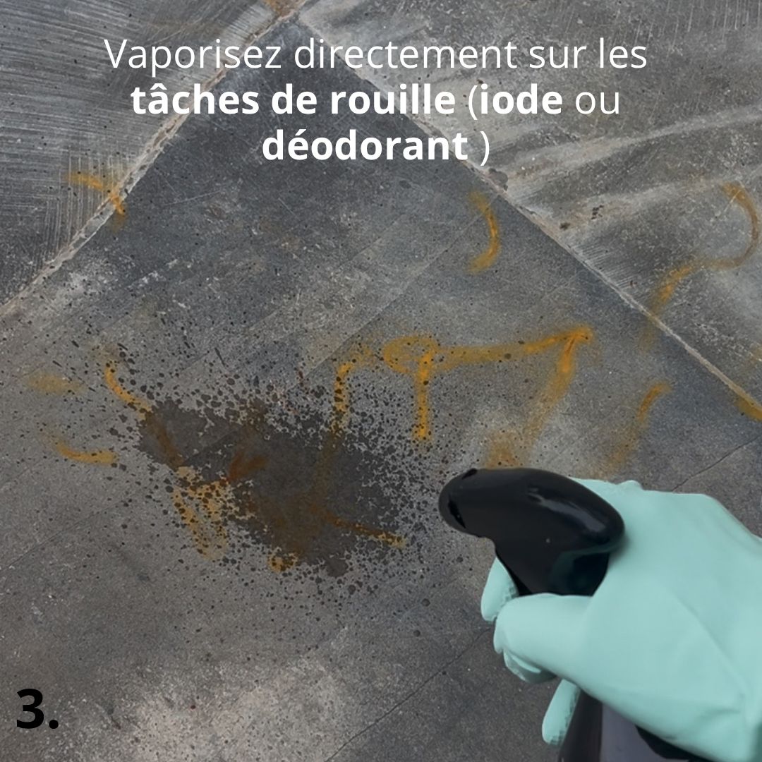 detachant_conseil3