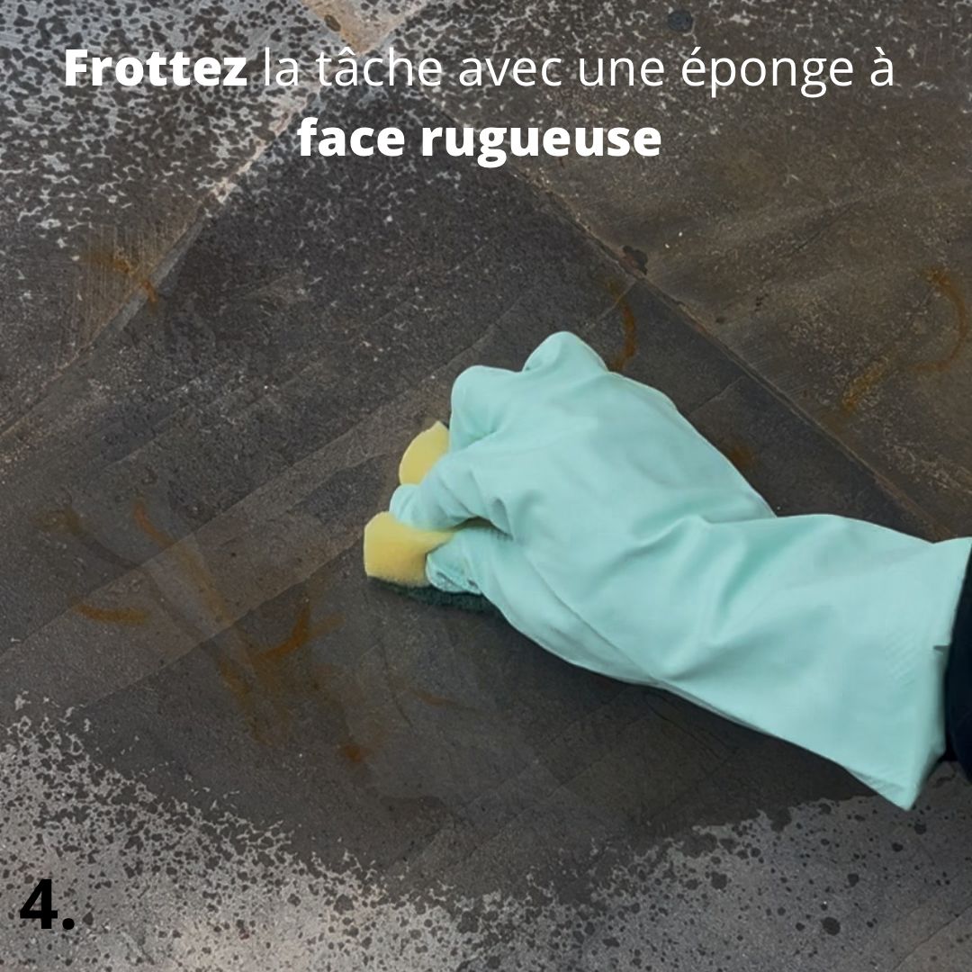 detachant_conseil4