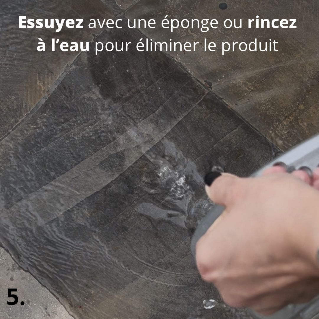 detachant_conseil5