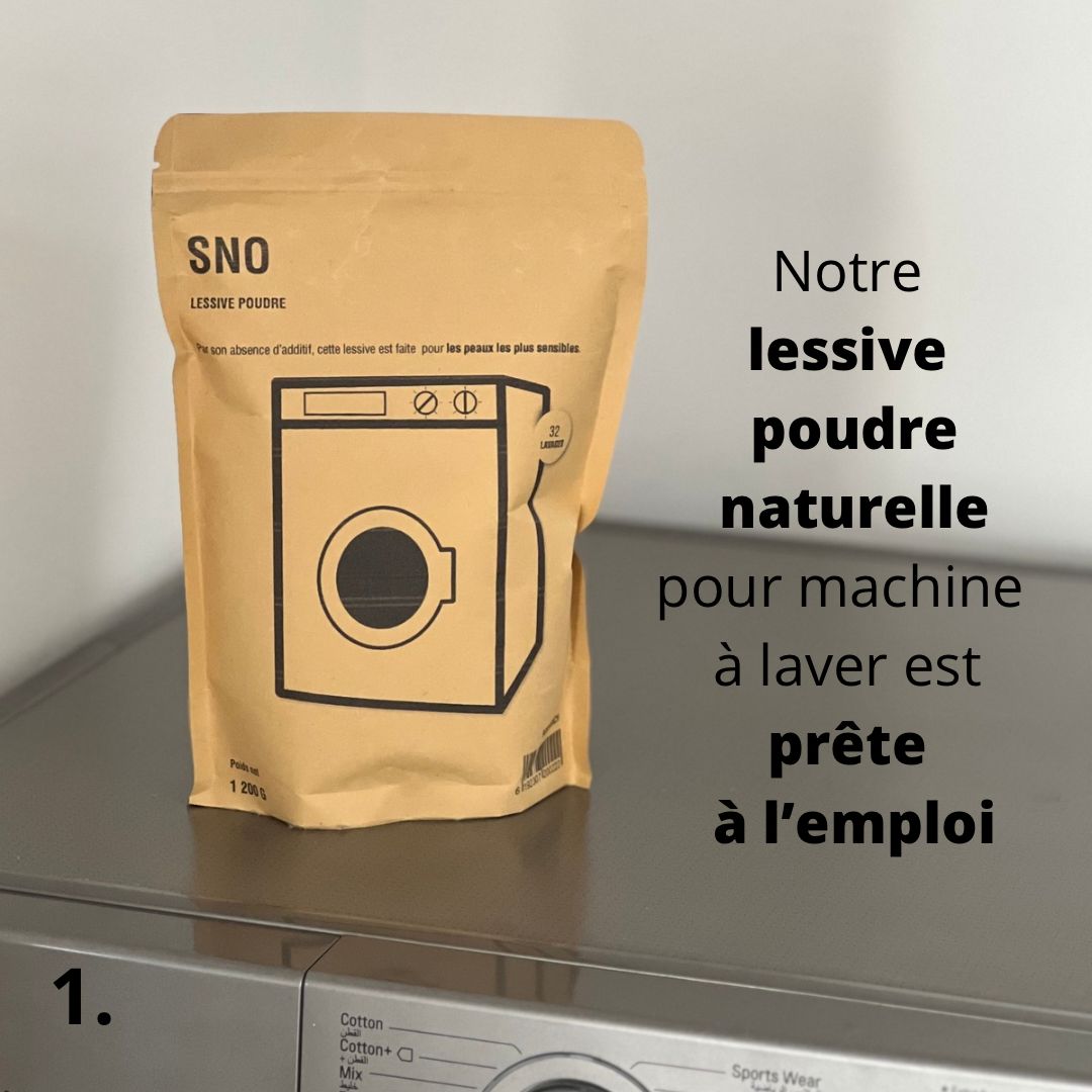 lessive_conseil1