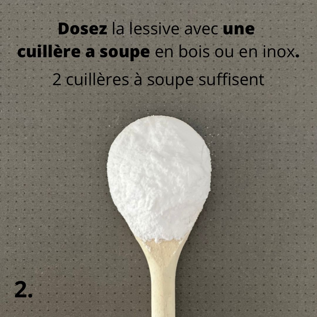 lessive_conseil2
