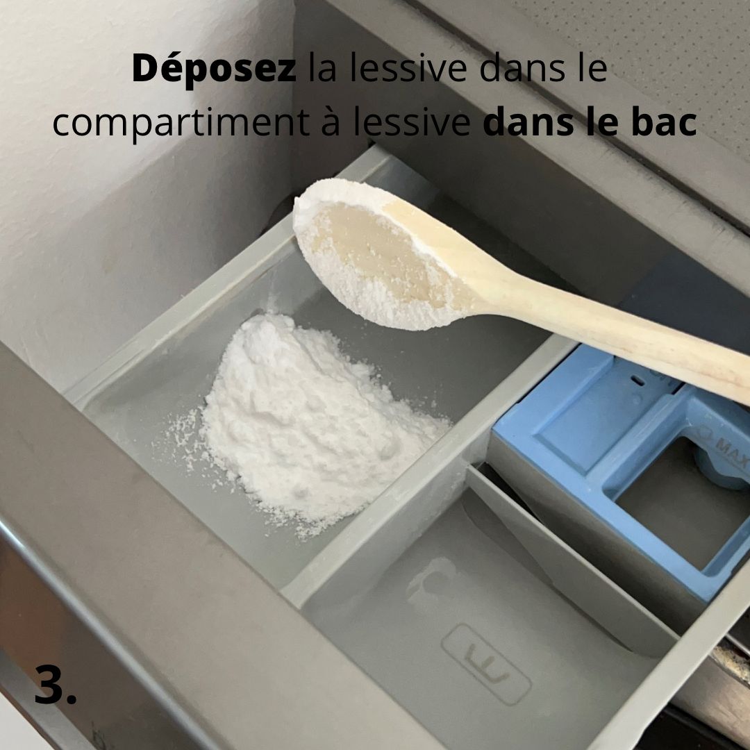 lessive_conseil3