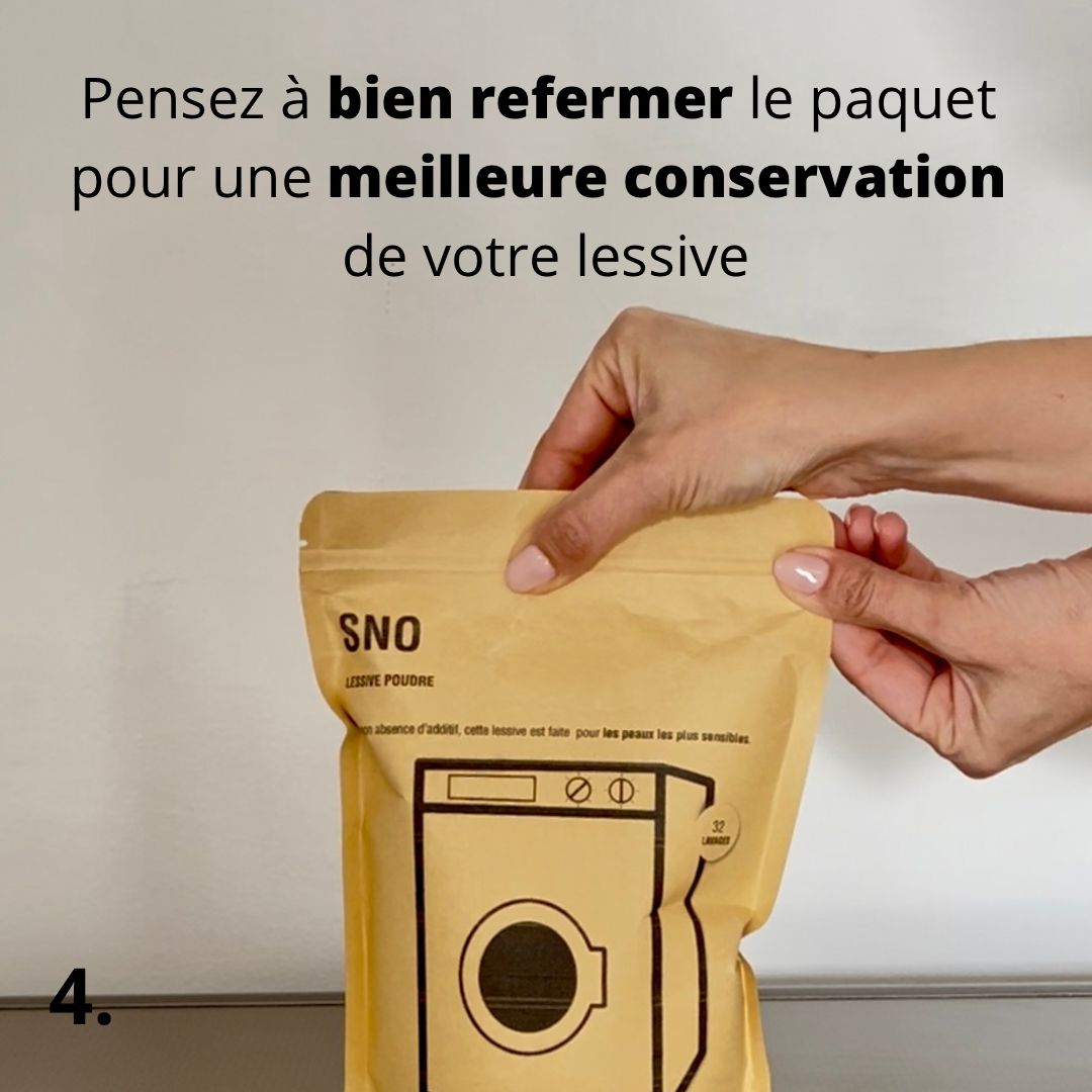 lessive_conseil4