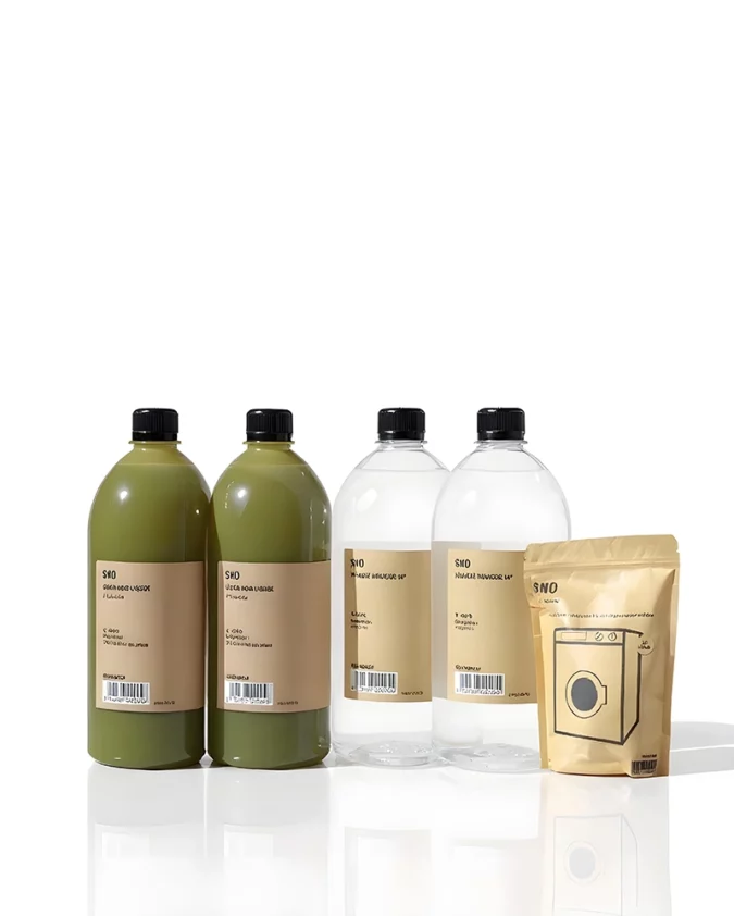Pack Multi-usages XL
