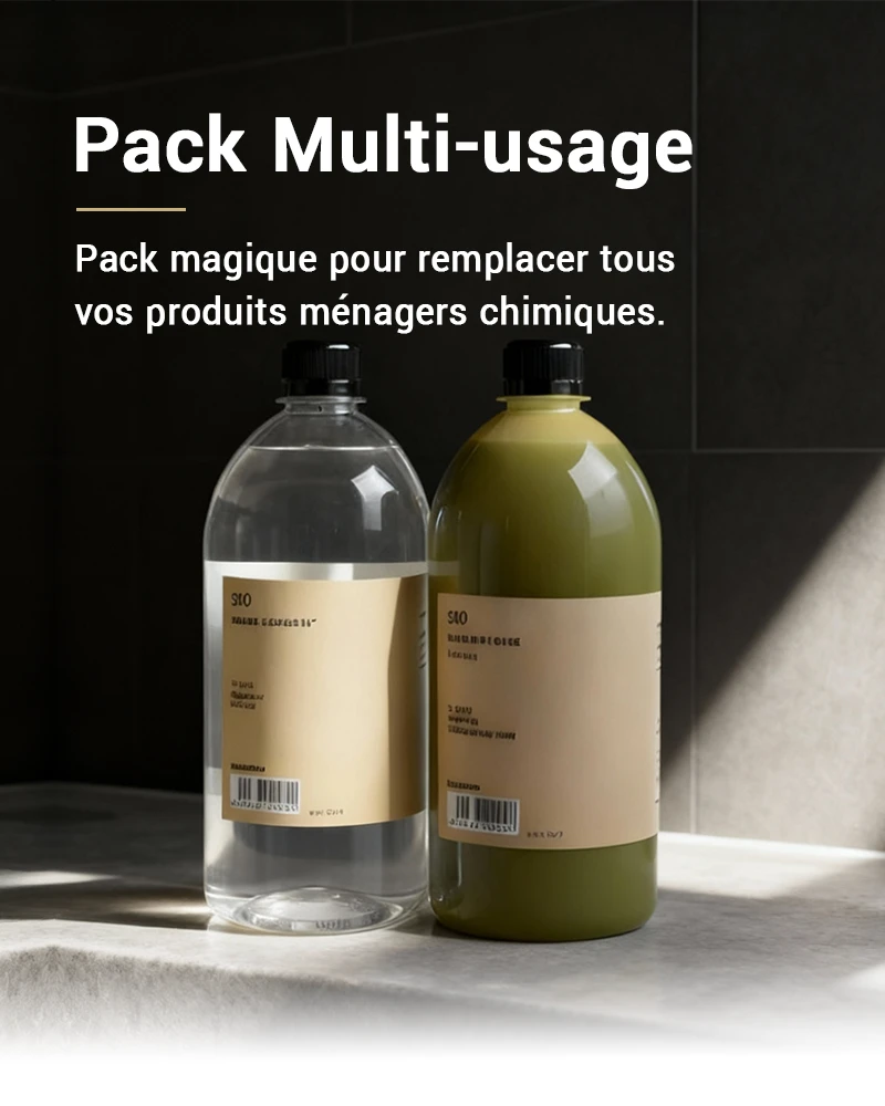 Pack Multi-Usage – Image 2